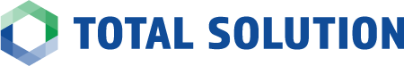 Asentus Logo