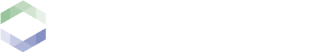 Asentus Logo